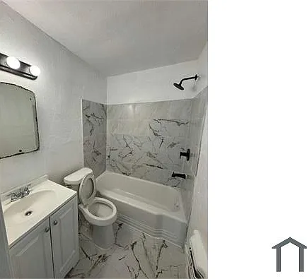 1 bed, 751 sqft, $695 — Photo 4