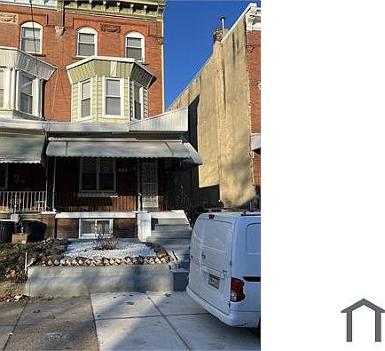 1st image of 2113 W Ontario St