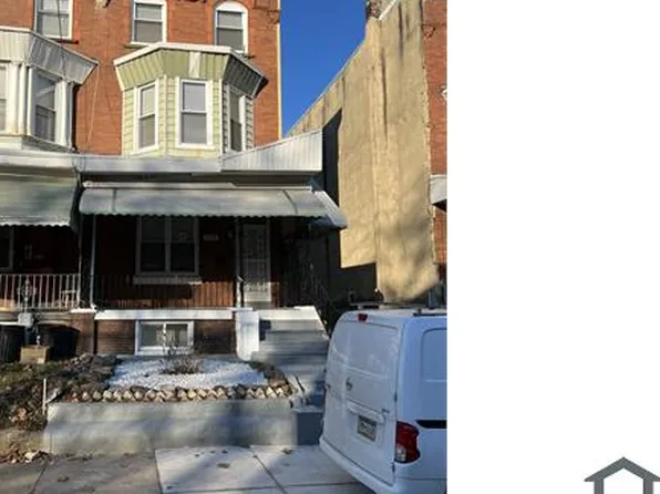 2113 W Ontario St, Philadelphia, PA 19140