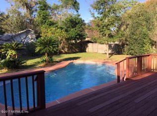 1344 Harbor Oaks Rd, Jacksonville, FL 32207