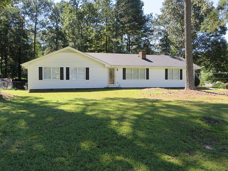 1st image of 1772 Driftwood Pl