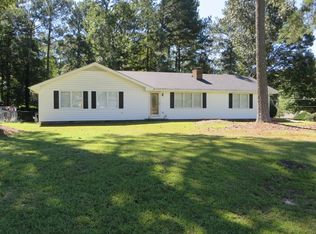 1772 Driftwood Pl, Snellville, GA
