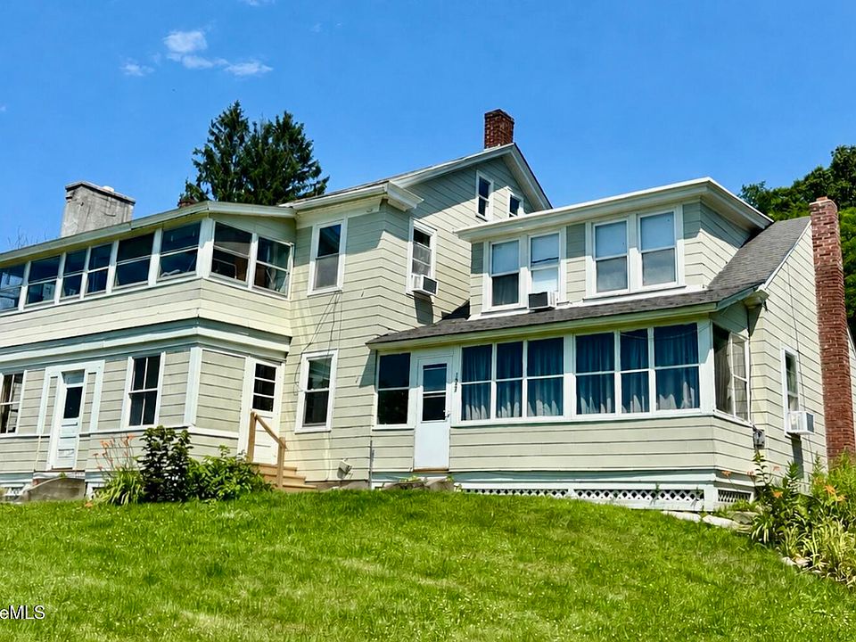 1st image of 1051-1053 Massachusetts Ave
