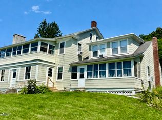 1051-1053 Massachusetts Ave, North Adams, MA 01247