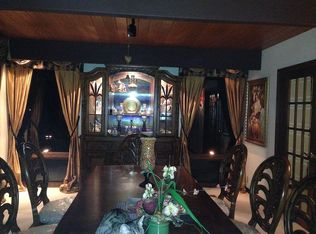 125 Grandview Blvd, Reading, PA 19609