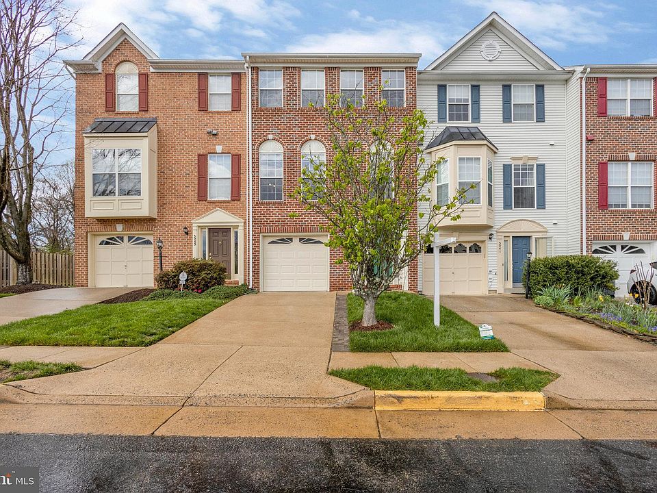 1st image of 5243 Ballycastle Cir