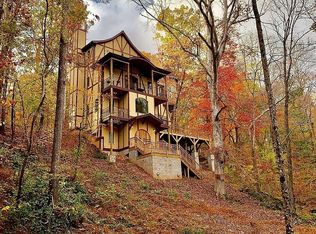 4308 Graham Newton Rd, Raleigh, NC 27606