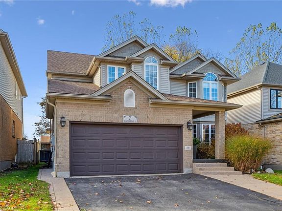 3rd image of 7 Hearthbridge St