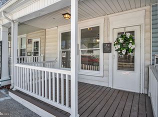 118 Keener Ave, Red Lion, PA 17356