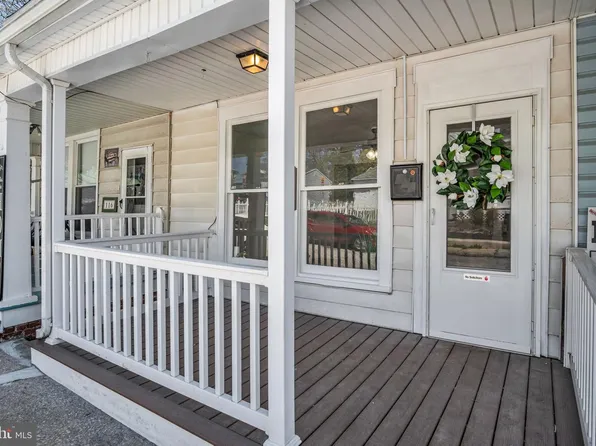 118 Keener Ave, Red Lion, PA 17356
