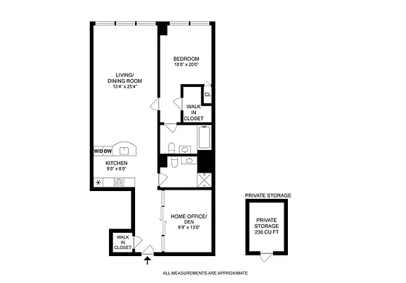 Sold by Douglas Elliman | media 9