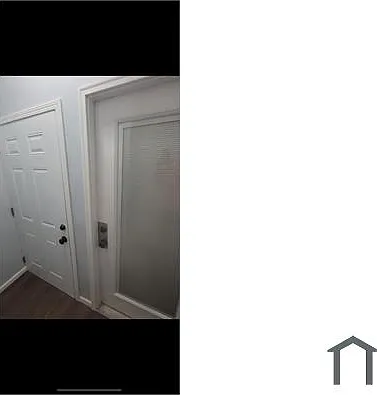 7123 S Rhodes Ave — Photo 17