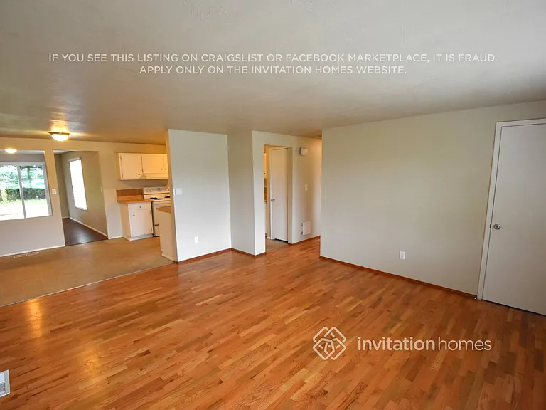 8606 Haviland Ave SW — Photo 7