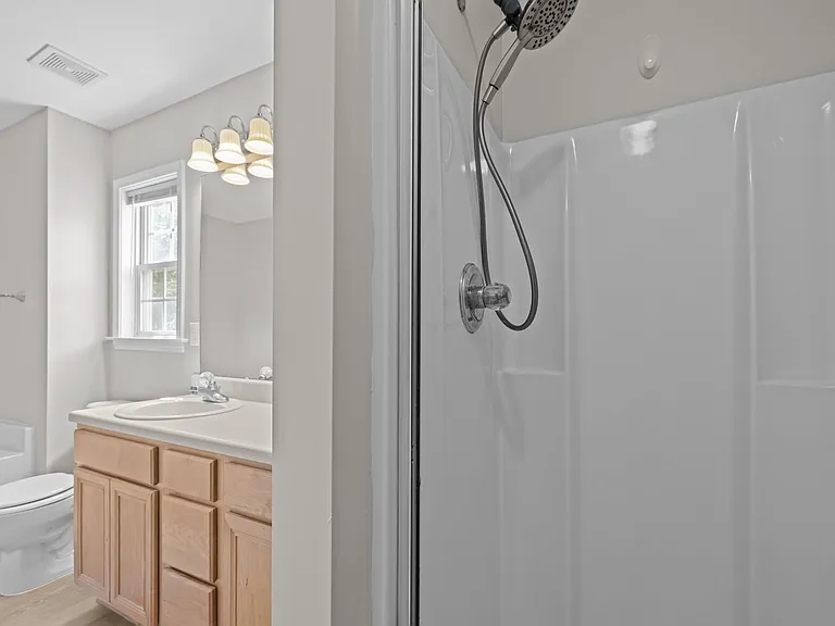 404 Foxbridge Ct — Photo 46