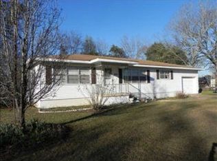 155 Banner St, Dothan, AL 36303