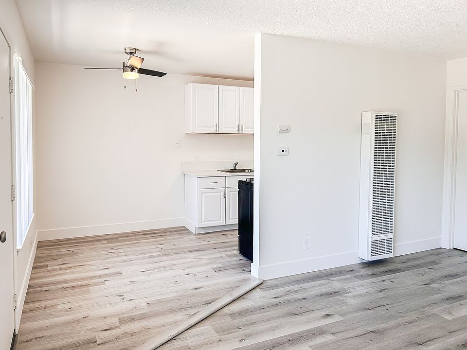 1st image of 9830 Lincoln Village Dr #219ac36d4