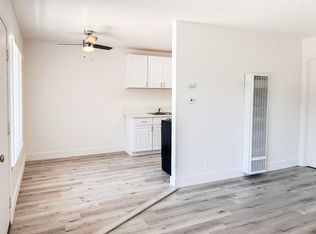 Saratoga Apartments, Sacramento, CA 95827