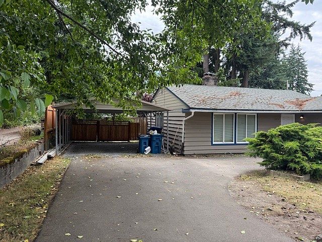 1st image of 19003 60th Ave W