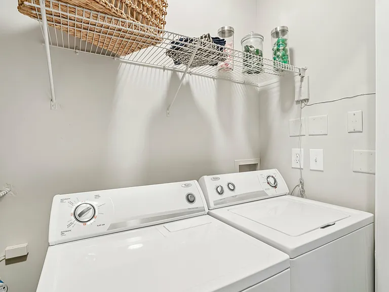 SYNC at Ten Oaks — Photo 19