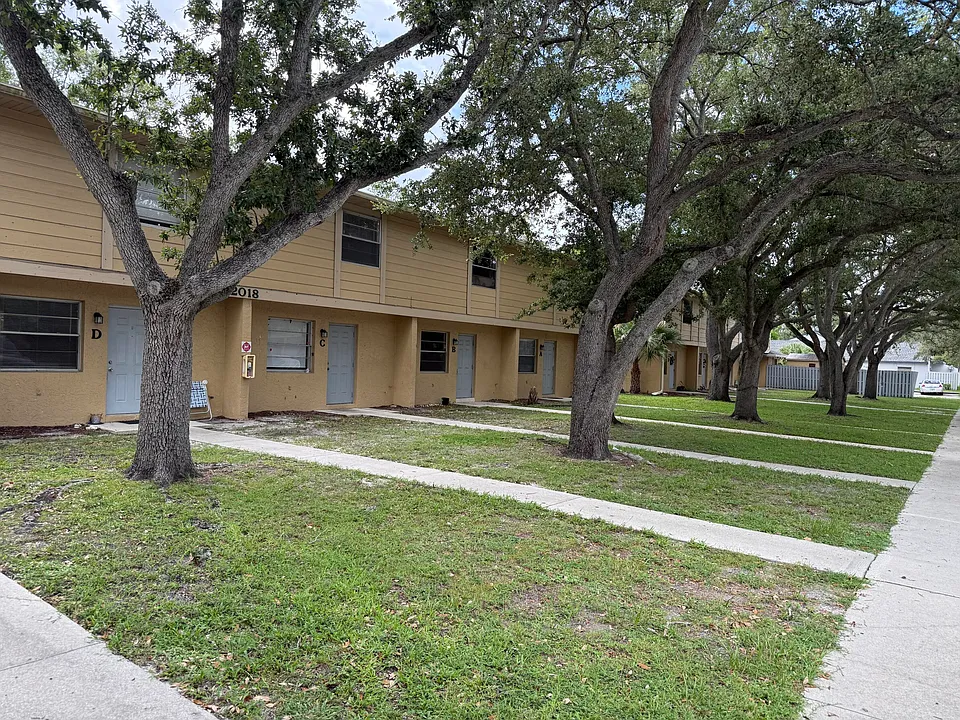 2018 S 10th St #C