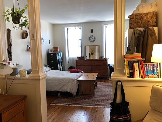 1st image of 399 4th Ave APT 3L