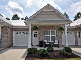 114 Grace Point Dr #6, Winnabow, NC 28479