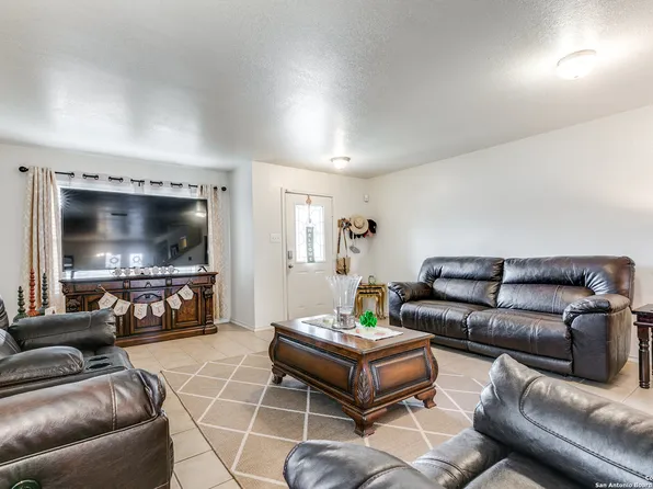 13007 Southton Run, San Antonio, TX 78223