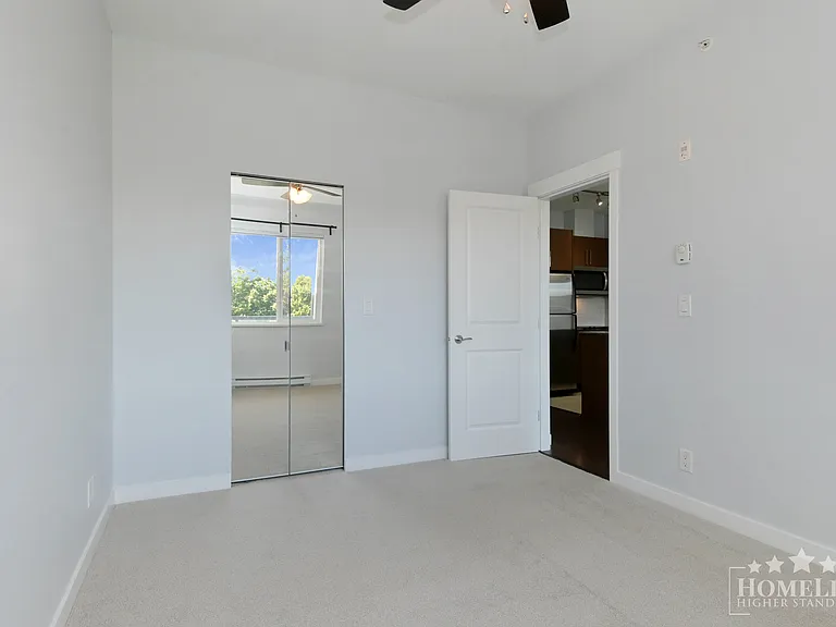 2943 Nelson Pl #412 — Photo 12