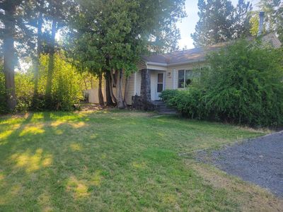 513 NE Irving Ave, Bend, OR, 97701