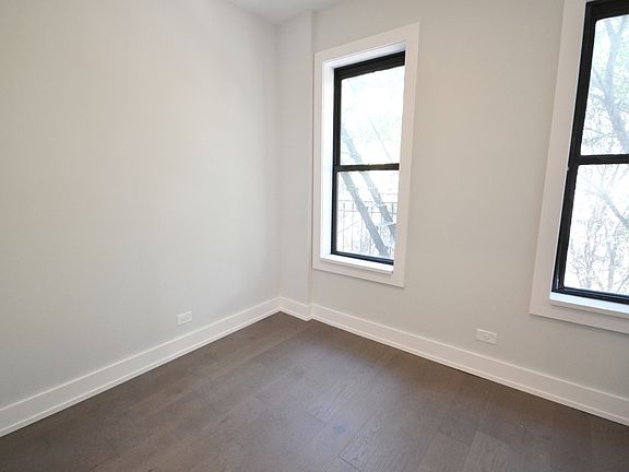 2nd image of 250 Pacific St APT 7