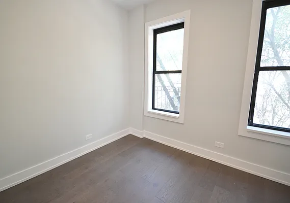 Rented by Bold New York | media 14