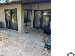 7006 SW 106th Pl, Miami, FL 33173