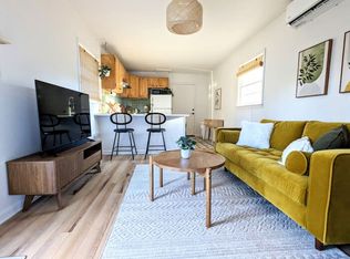 5 Bristol Dr, Taylors, SC 29687