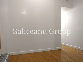 Rented by Lexington Real Estate Group