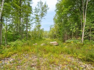 0 Milan Hill Rd, Milan, NH 03588