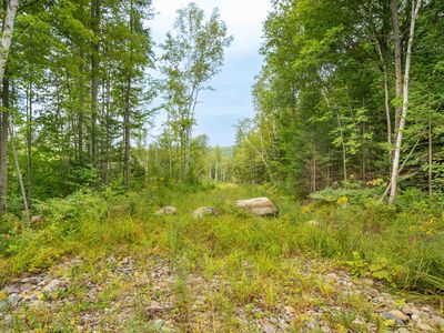 00 Milan Hill Road, Milan, NH, 03588
