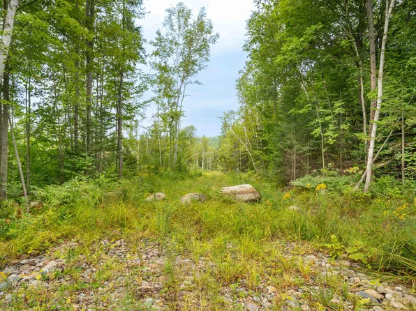 00 Milan Hill Road, Milan, NH 03588