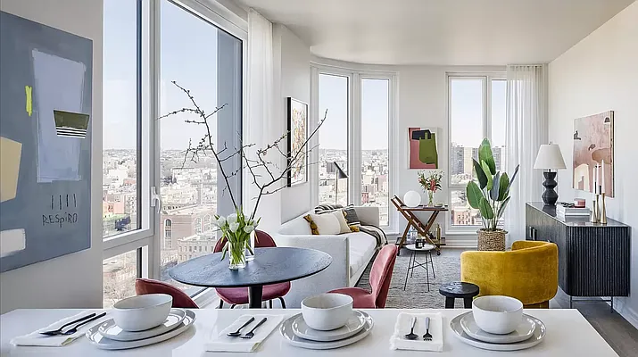 Rented by Charney Real Estate LLC | media 13