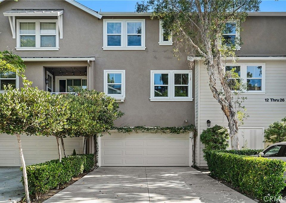 1st image of 24 Valmont Way