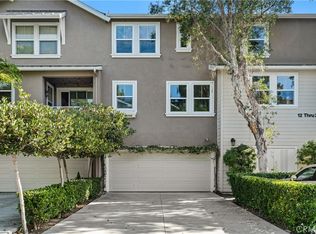 24 Valmont Way, Mission Viejo, CA 92694