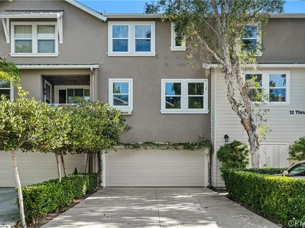 24 Valmont Way, Mission Viejo, CA 92694
