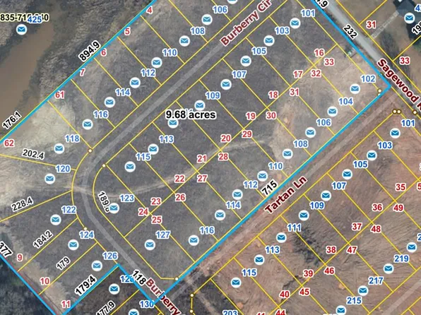 (undisclosed Address), Greenwood, SC 29646