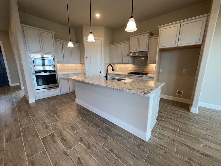 9510 Turnstone Dr — Photo 3