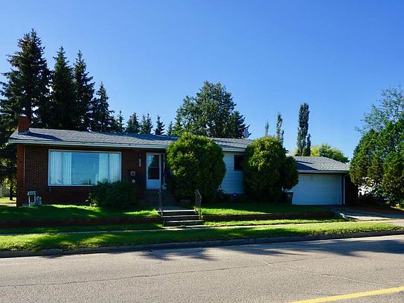 2nd image of 5001 50th Ave