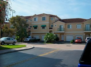 12632 NW 14th St, Sunrise, FL 33323