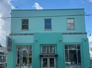 1025 Harmony St #202, New Orleans, LA 70115
