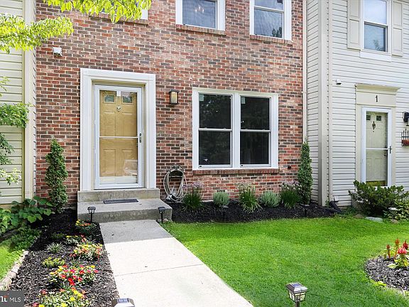2nd image of 3 Port Haven Ct