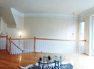 4634 Kemp Ct, Alexandria, VA 22311