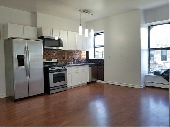 5th image of 7201 3rd Ave #1A