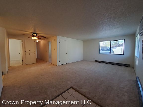 2nd image of 1921 Luther Pl